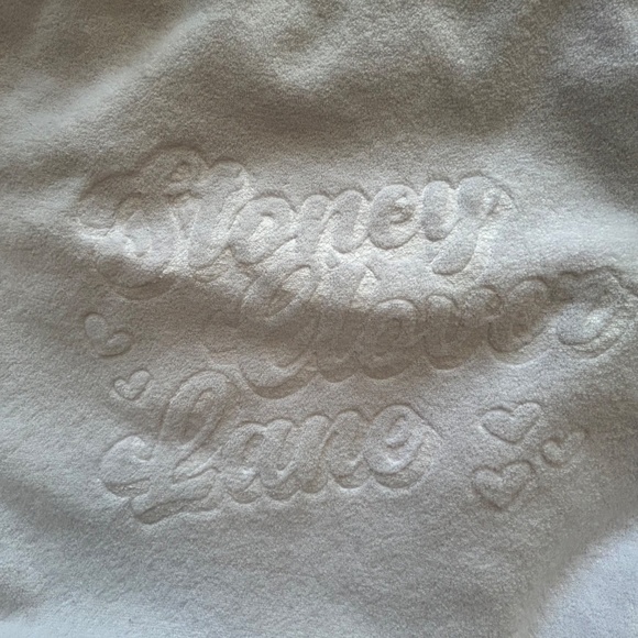 Stoney clover lane target bag - Picture 2 of 10